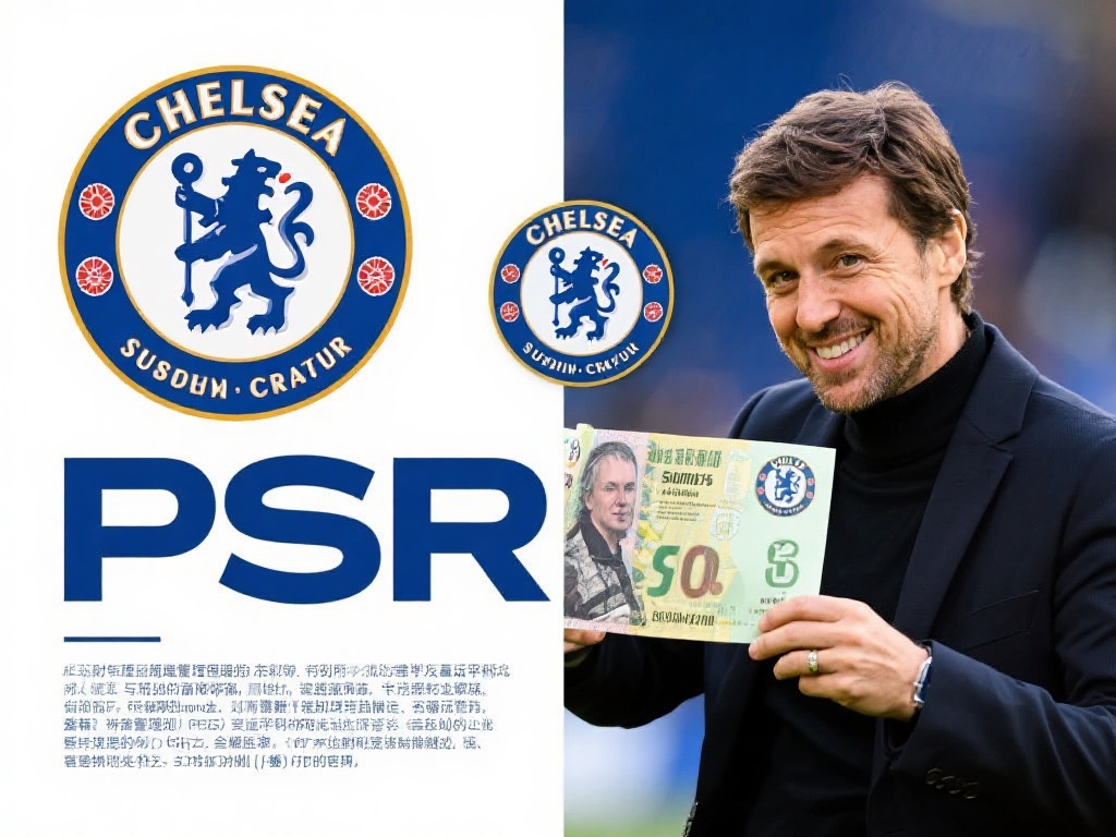 近年来，足球俱乐部在财务管理和盈利平衡上