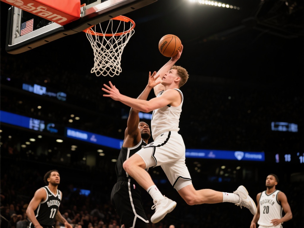 从篮球的技术层面来看，拉杆动作需要球员在