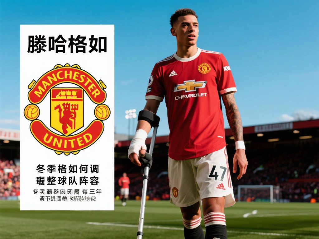 冬季转会窗刚刚落下帷幕，英超豪门曼联迅速