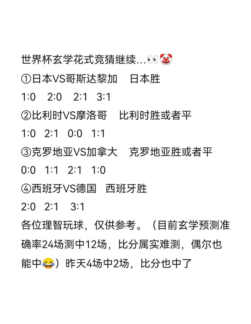 为什么世界杯竞猜平台如此受欢迎？