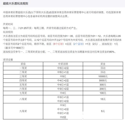 世界杯投注平台推荐:最佳投注策略分享 世界杯投注平台推荐:最佳投注策略分享
